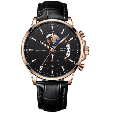 watch geva