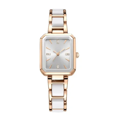 watch rosa