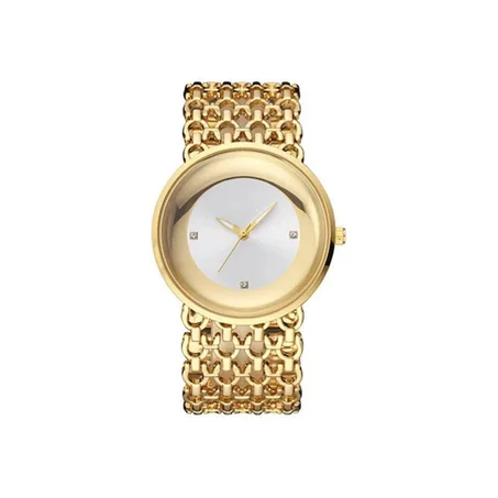 watch casio