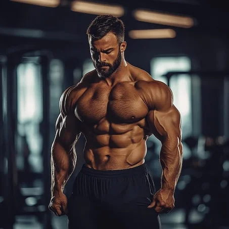 الصحة و الجمال