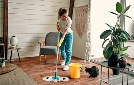 أدوات للمنزل