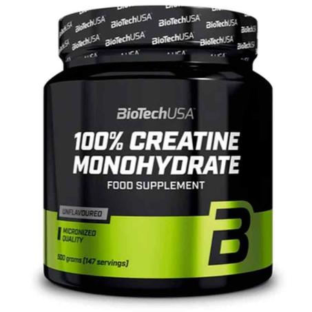 BioTechUSA