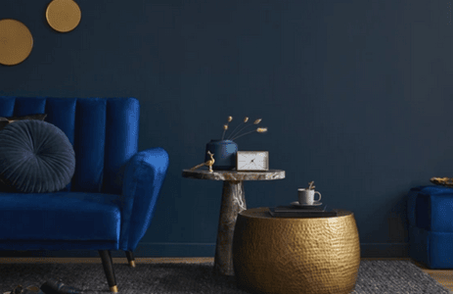 الأجهزة المنزلية