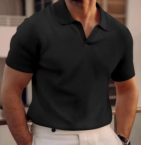 Running Shirts Soccer Shirts Men's Jersey Sportswear Mens Jogging T-Shirts Quick Dry Compression Sport T-Shirt Fitness Gym