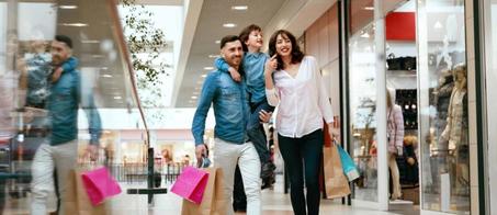 المنتوجات الأكثر مبيعا