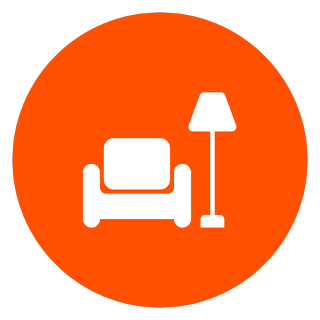 اتات وديكورات