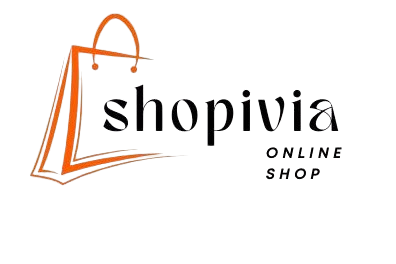 shopivia