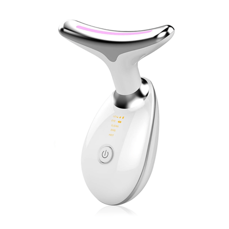 استعيدي شباب بشرتك بتقنية الهايفو المتطورة