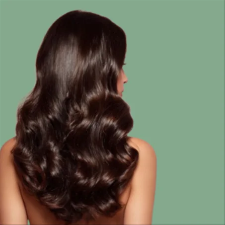 العناية بالشعر