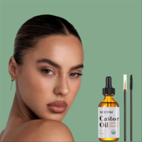 الأكـثـر مبـيعاً