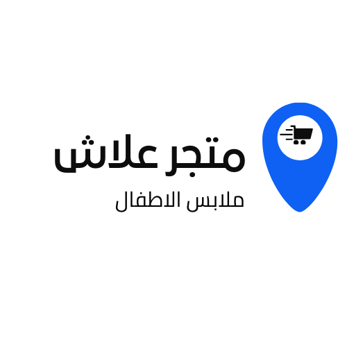 3lach store logo