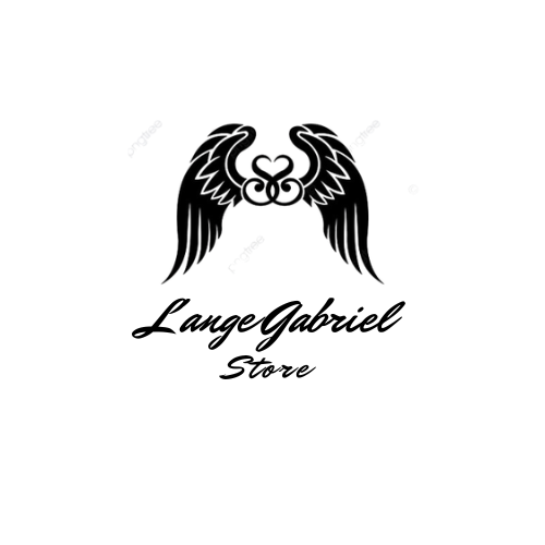 L'ange Gabriel -YOUR ONLINE STORE SHOP