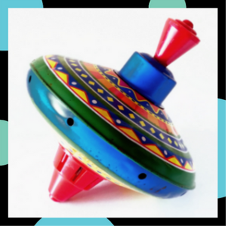 الأكثر مبيعاً