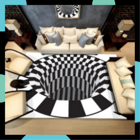 فئة المنزل والزينة