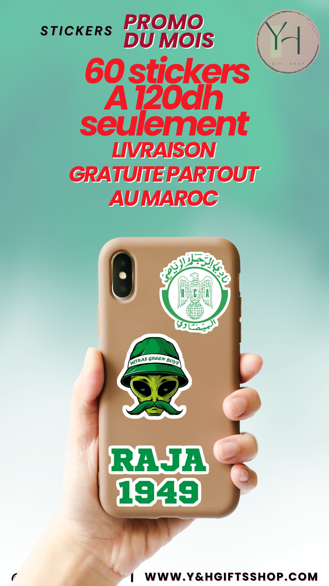 Stickers de Football : Montrez Votre Passion pour le football avec notre Collection Exclusives de Stickers, parfaits pour les Fans et les Amour