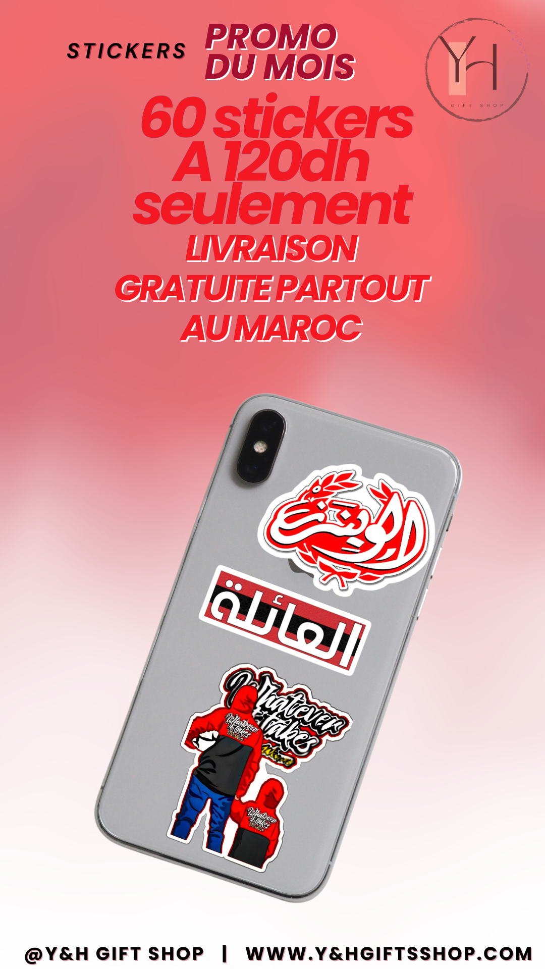 Stickers de Football : Montrez Votre Passion pour le football avec notre Collection Exclusives de Stickers, parfaits pour les Fans et les Amour