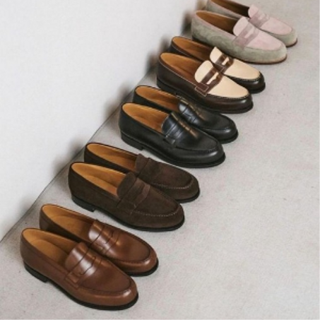 Chaussures classique