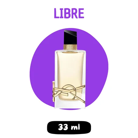 LIBRE