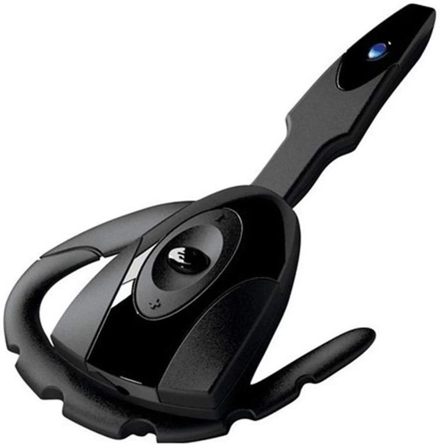 stores/77d8f9e046296de889f467943fa3d204/products/D02snT7RUg0HSDHITxqMgUzn5yrFvTyYEEehnany.webp