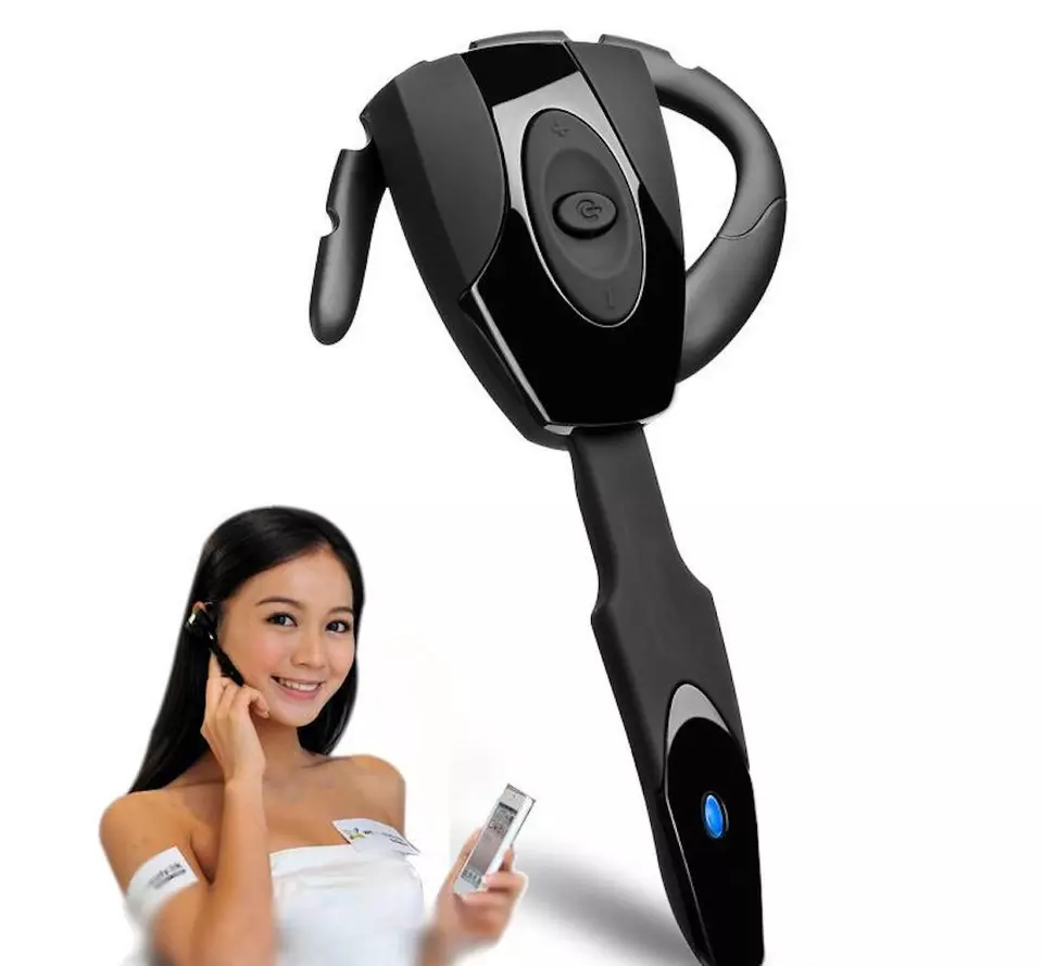 stores/77d8f9e046296de889f467943fa3d204/products/UFlyjnXupdEaYoPIY5ICdFWj8sNEXBZMFmzlPJaj.webp