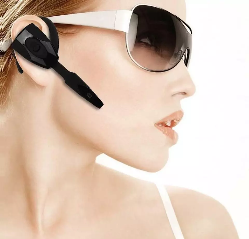 stores/77d8f9e046296de889f467943fa3d204/products/YZJsa0FLR1KtxN0ucH4Lx0HZkfO9sh6mxL9Uwxjj.webp