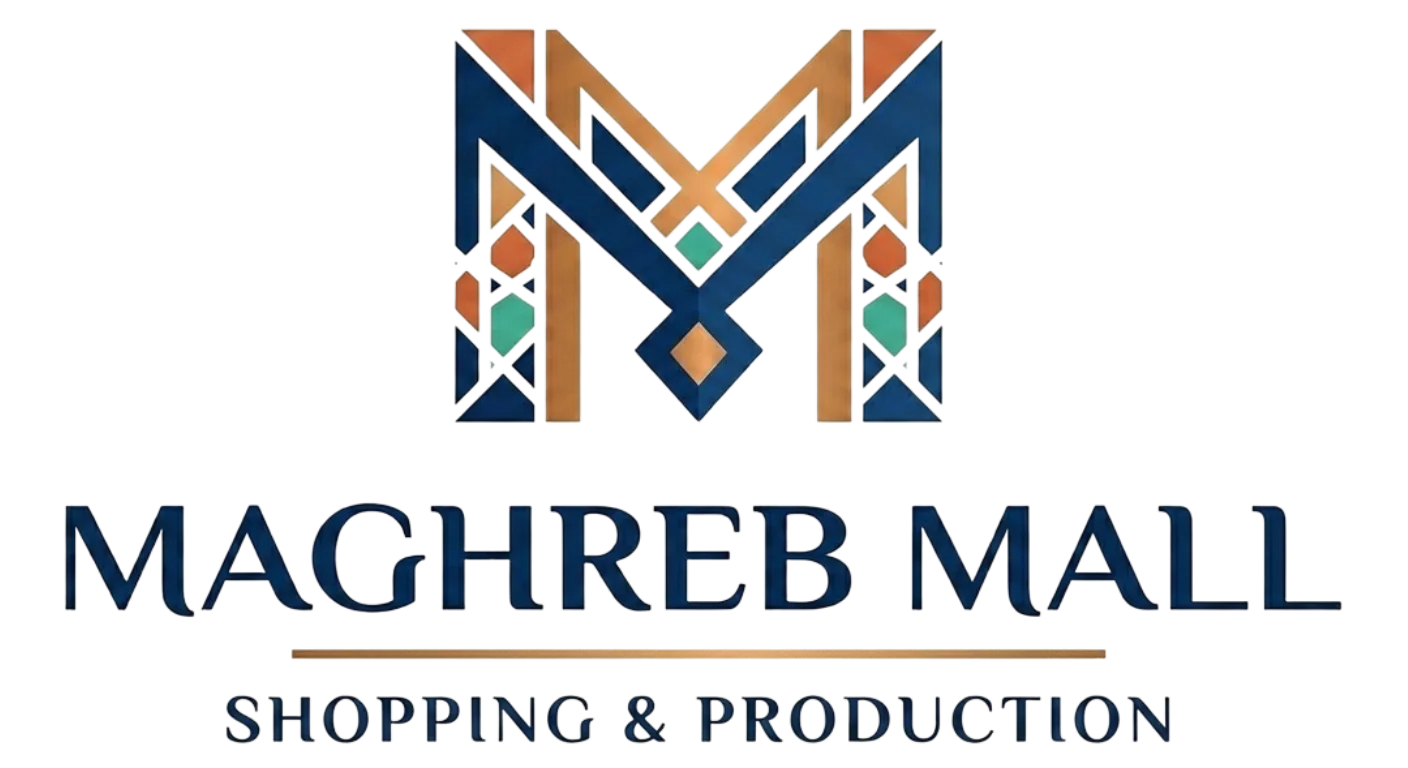 Maghrebmallshop