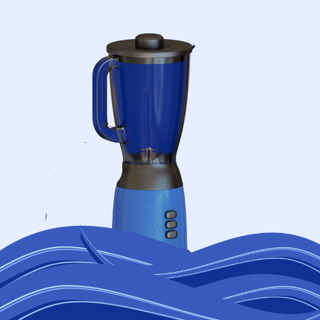 مستلزمات المنزل