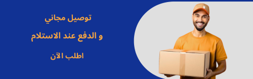 slider-image
