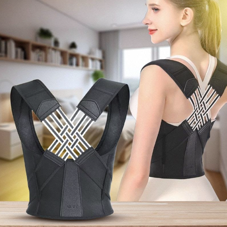 مصحح وضعية الظهر "2XL"