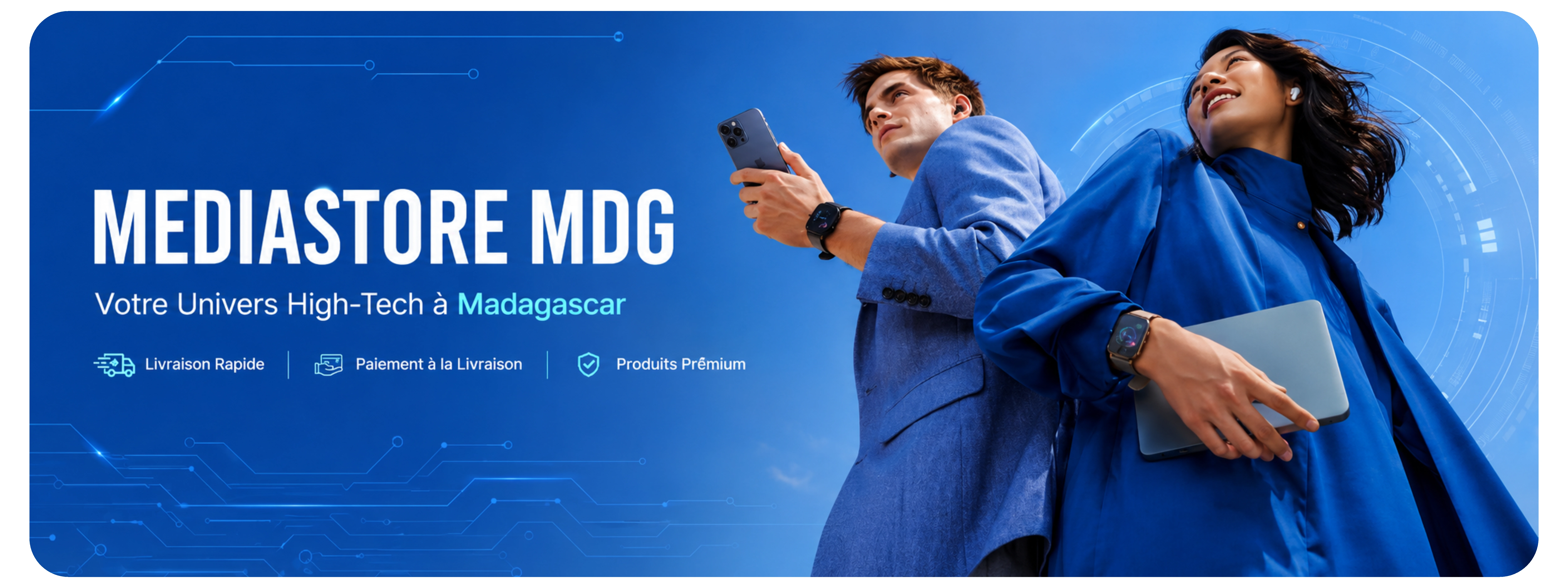 slider-image