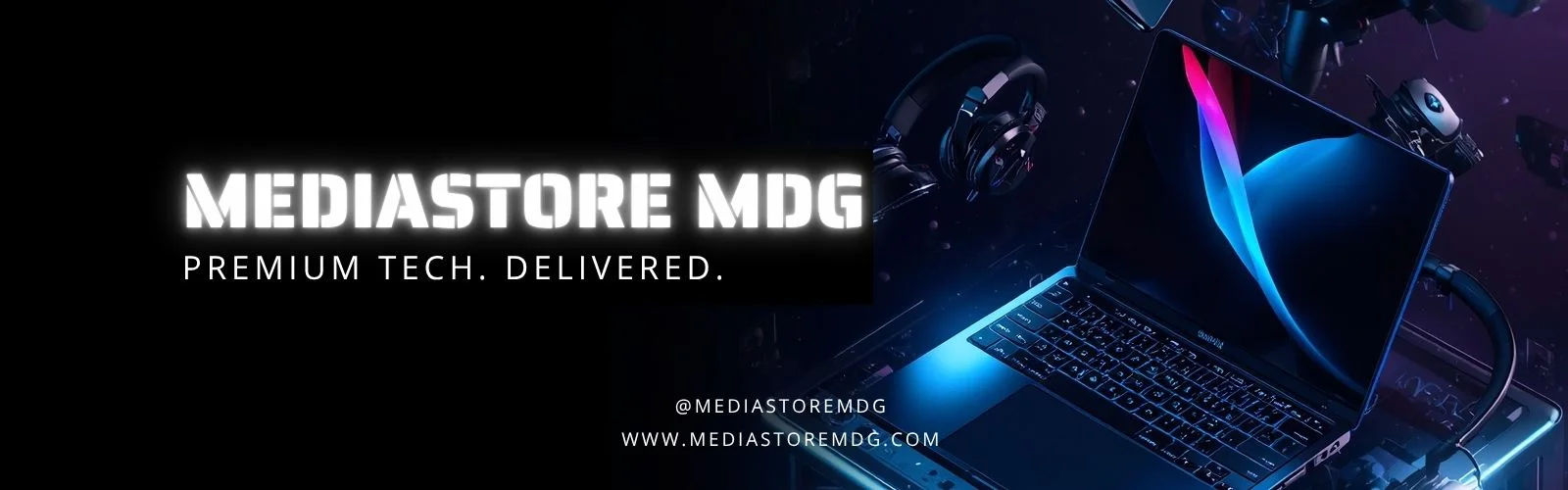 slider-image