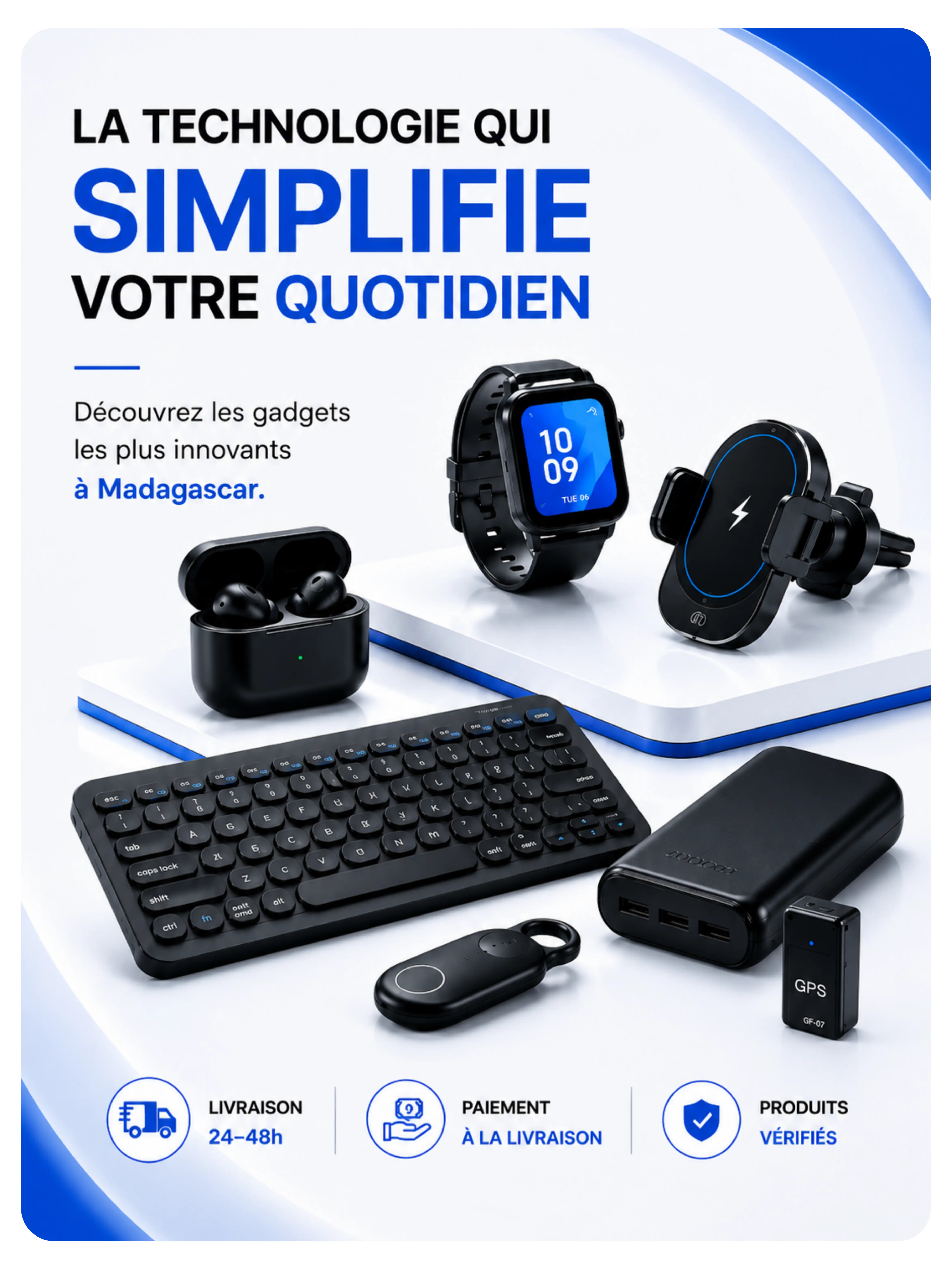 slider-image