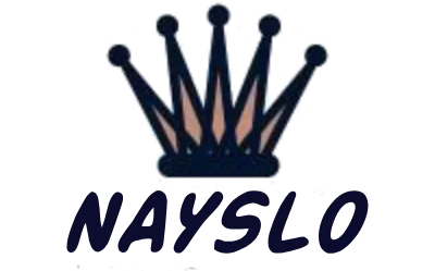 Naysla
