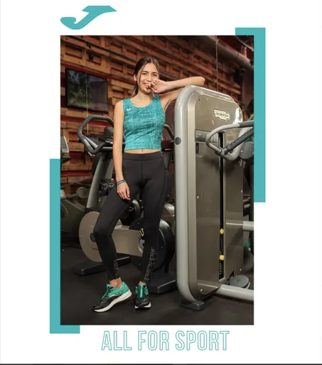 احذية للنساء