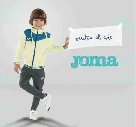 احذية للاطفال