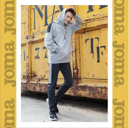 احذية للرجال