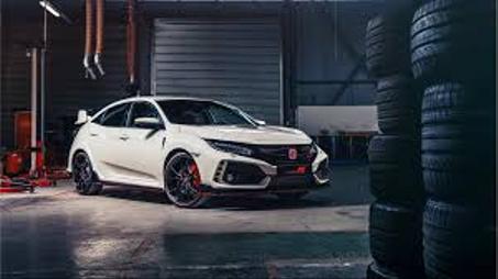 مستلزمات السيارات