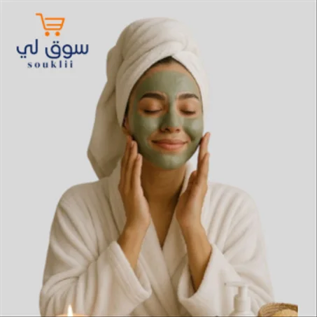 العناية والجمال