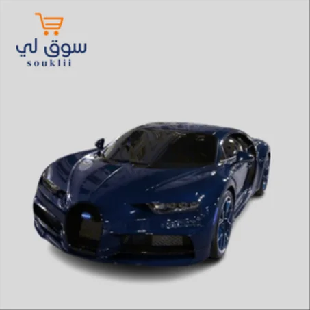 مستلزمات السيارات