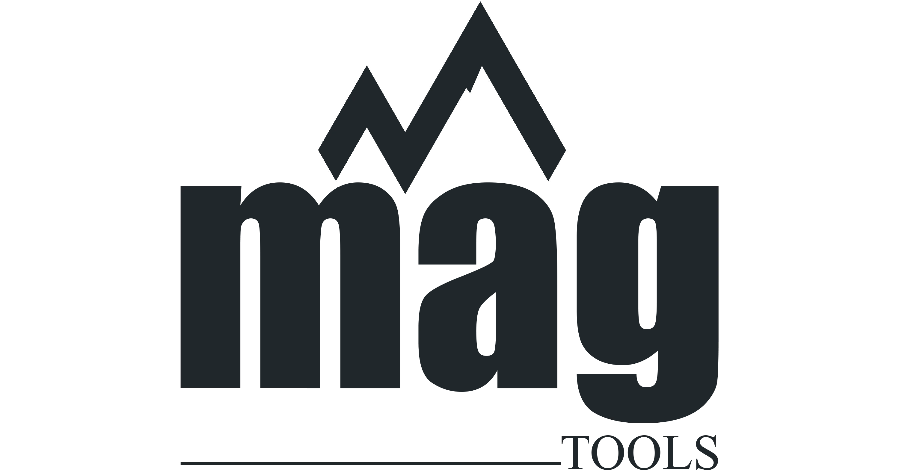 magtools