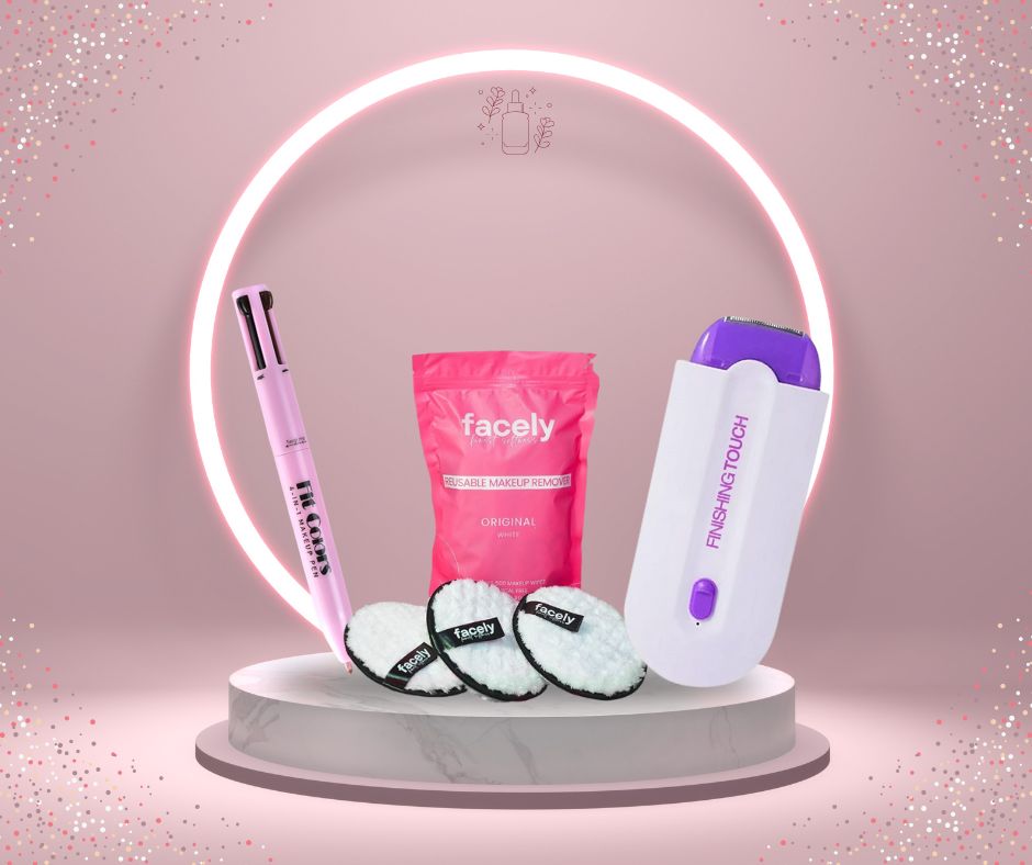 stores/77e5aeee481502c5ce3e5f807cba66b5/products/DvM6JWr17Su4BKcLAtQng11CNJihVECPZGeba9wC.jpg