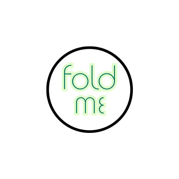 Fold
