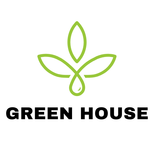Green House