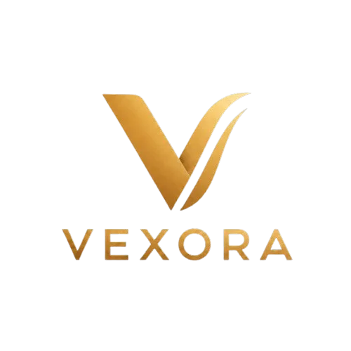 VEXORA