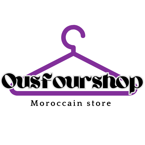 ousfourshop