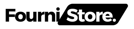 FOURNI STORE