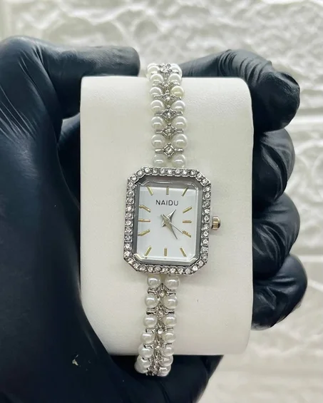 watch naidu