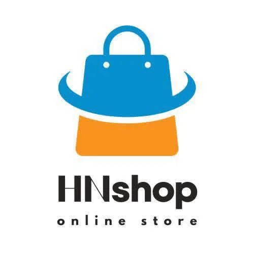 HNShop1