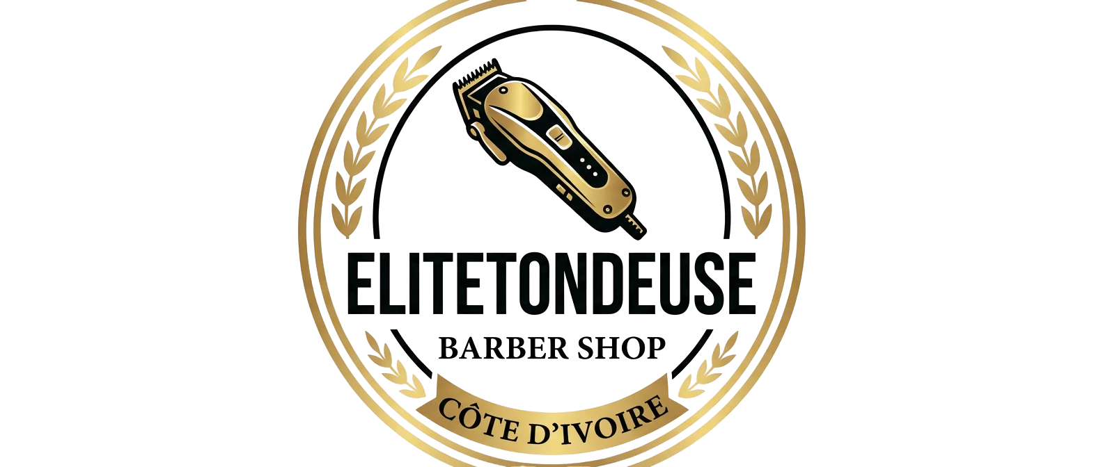 EliteTondeuse