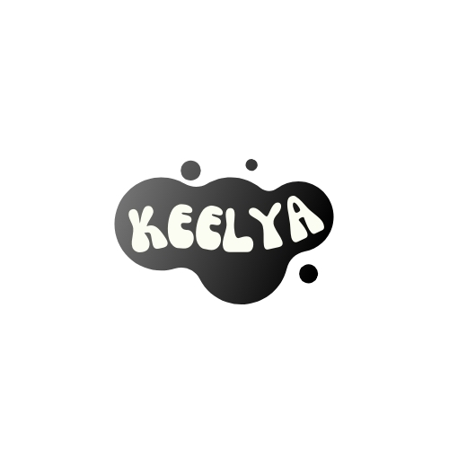 Keelya
